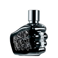 ONLY THE BRAVE TATTOO  125ml-136786 0